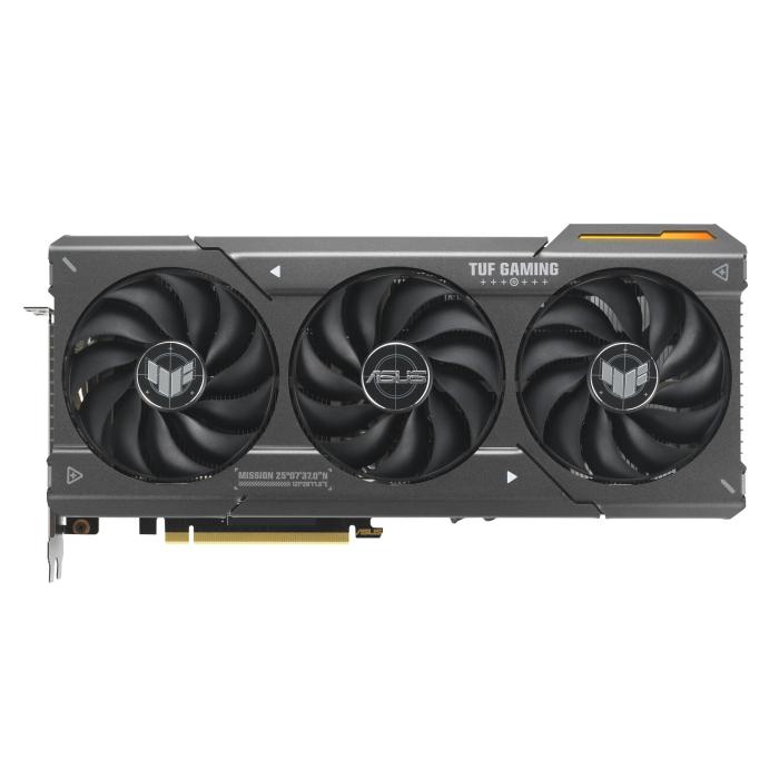 Product 1 image
