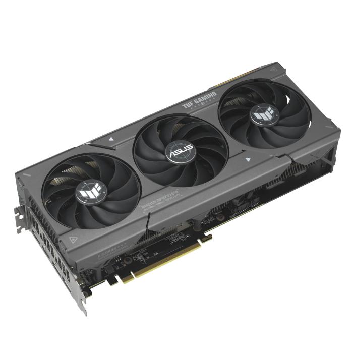 Product 2 image