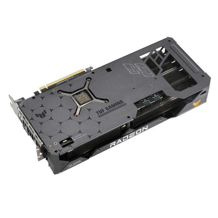 Product 5 image