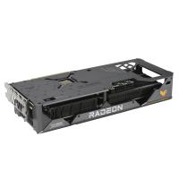 Product 7 image