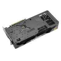 Product 5 image