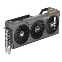 Product 6 image