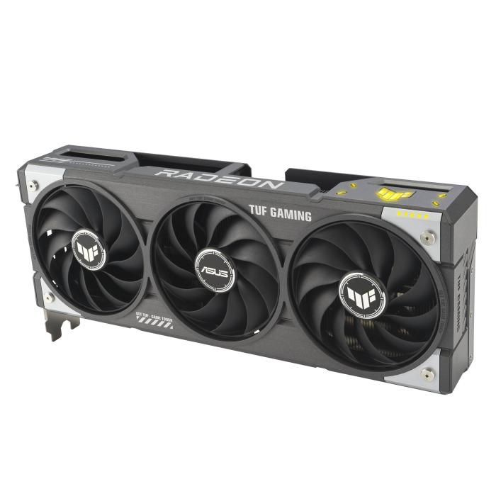 Product 17 image