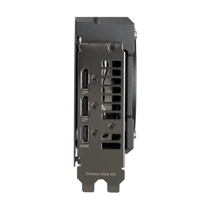 Product 8 image