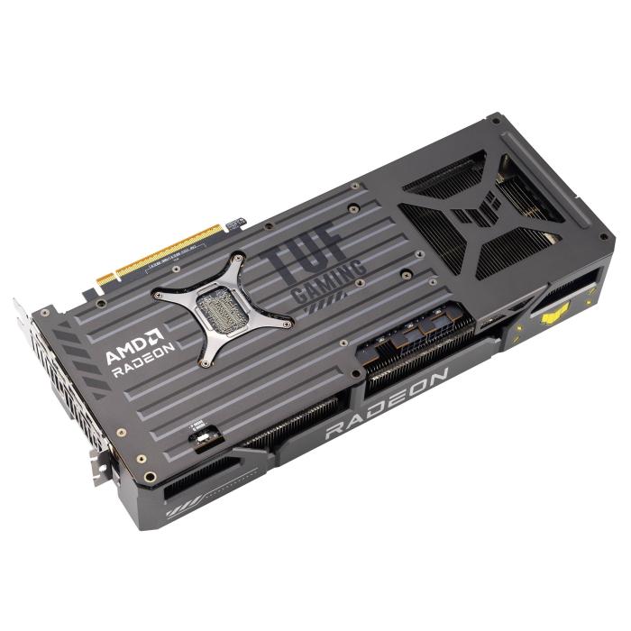 Product 9 image