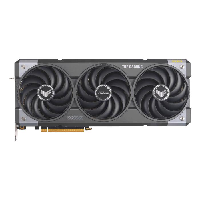 Product 2 image