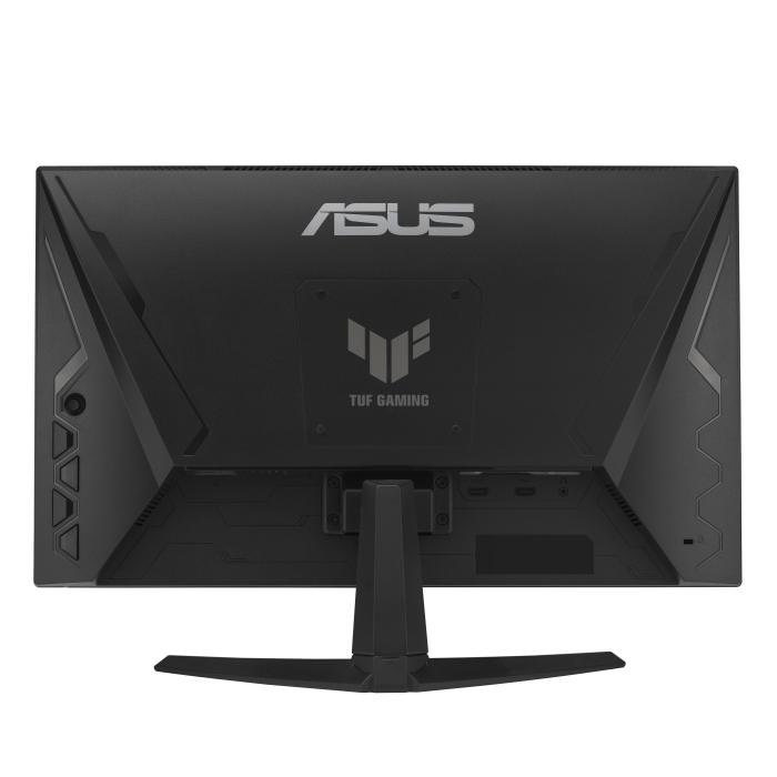Product 4 image