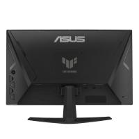 Product 4 image