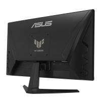 Product 5 image