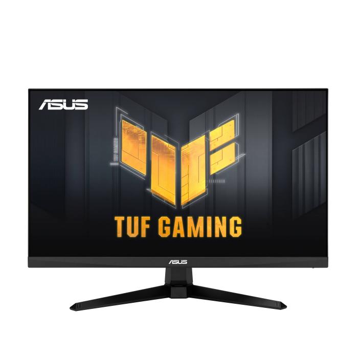 Product 1 image