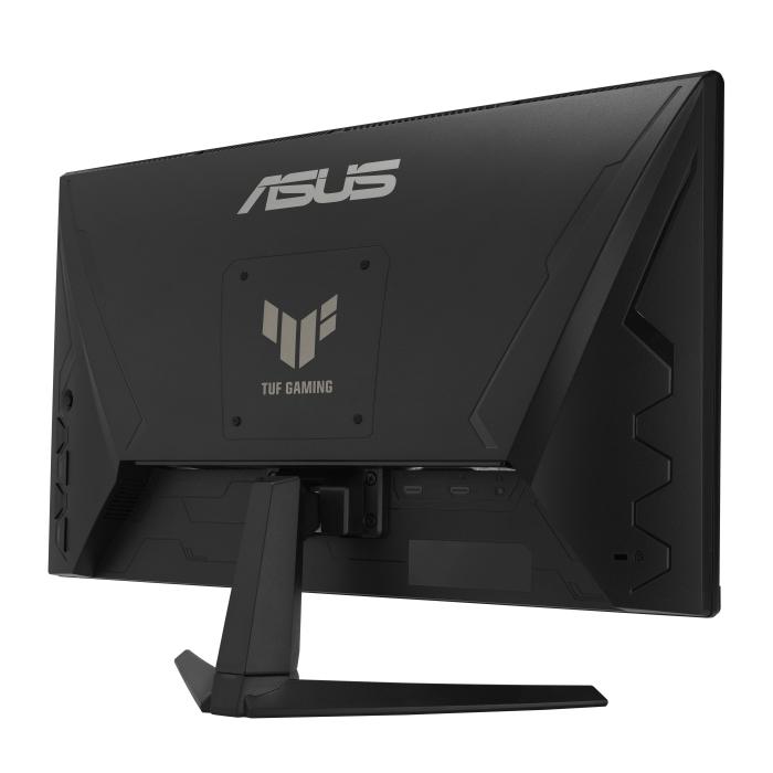 Product 5 image