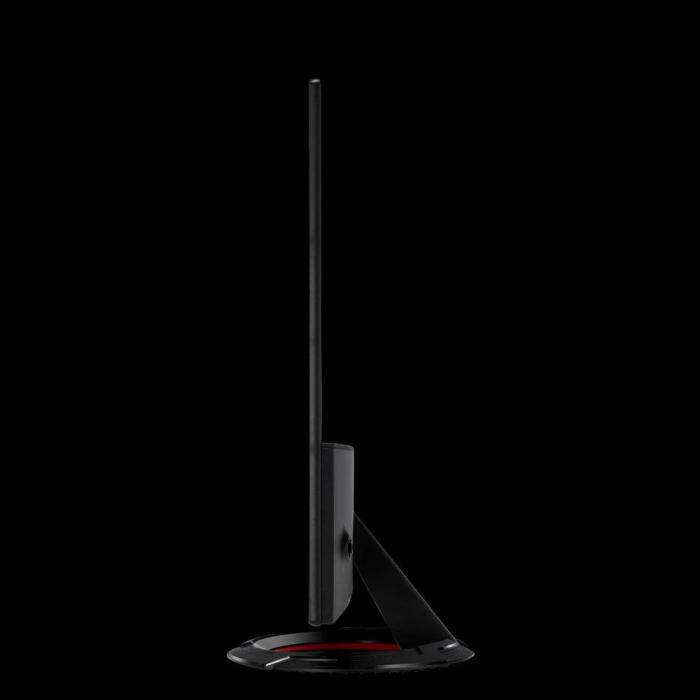 Product 7 image