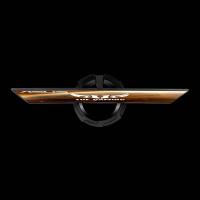 Product 5 image