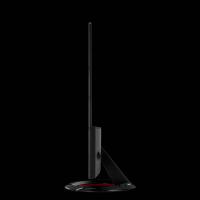 Product 7 image