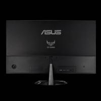 Product 6 image