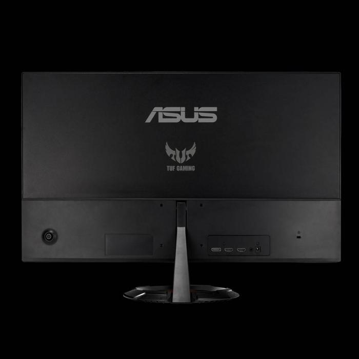 Product 6 image