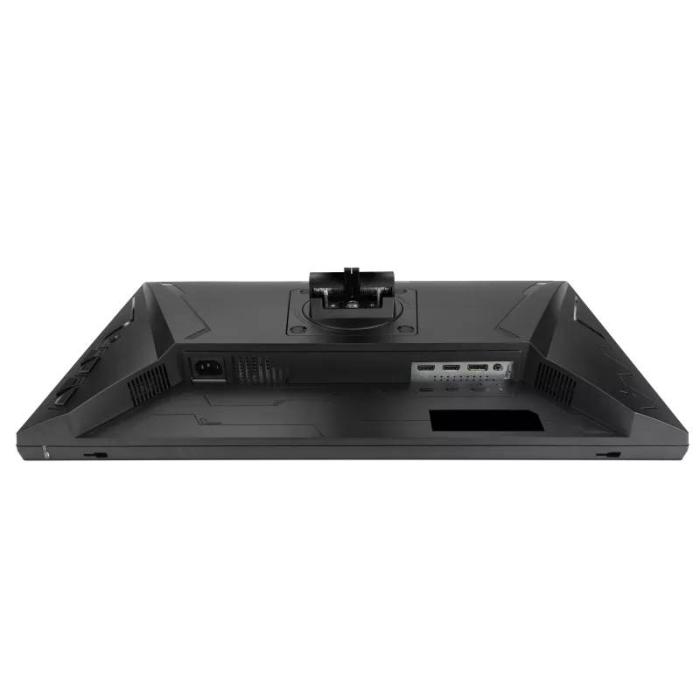 Product 6 image