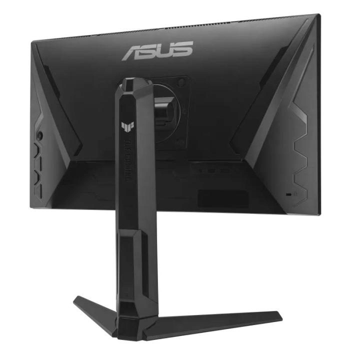 Product 4 image