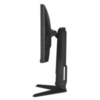 Product 7 image