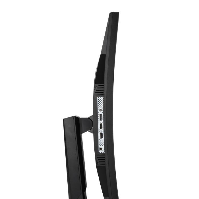 Product 5 image