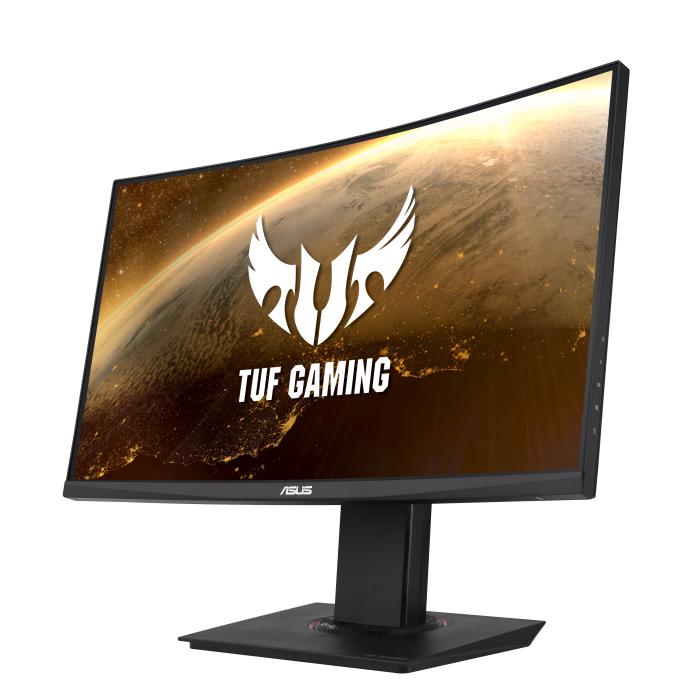 Product 2 image