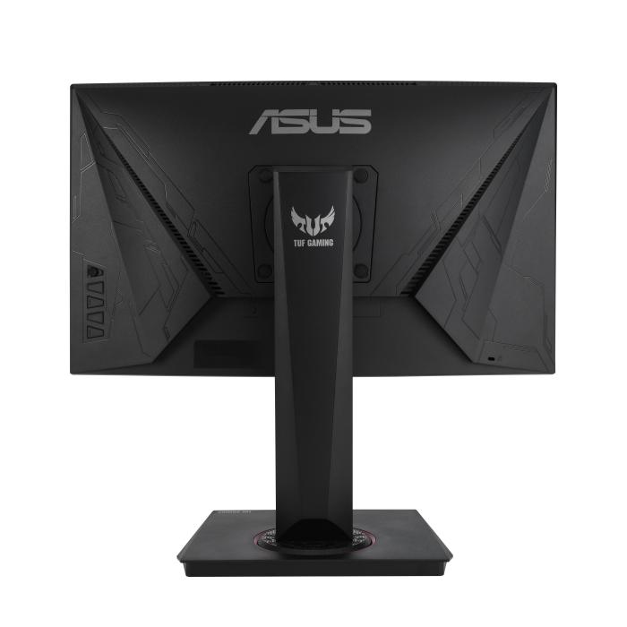 Product 7 image