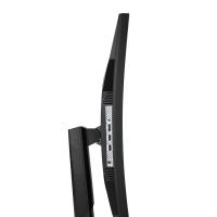 Product 5 image