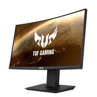Product 2 image