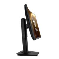 Product 4 image