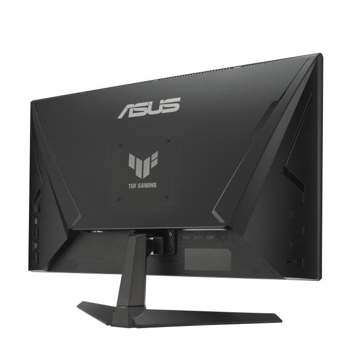 Product 10 image
