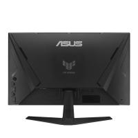 Product 5 image