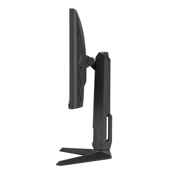 Product 4 image