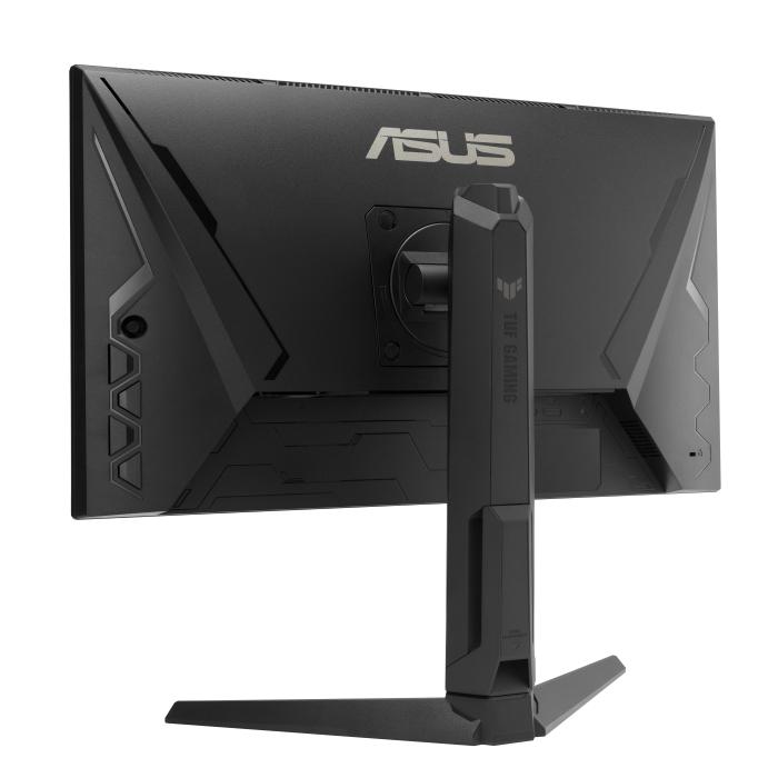 Product 7 image
