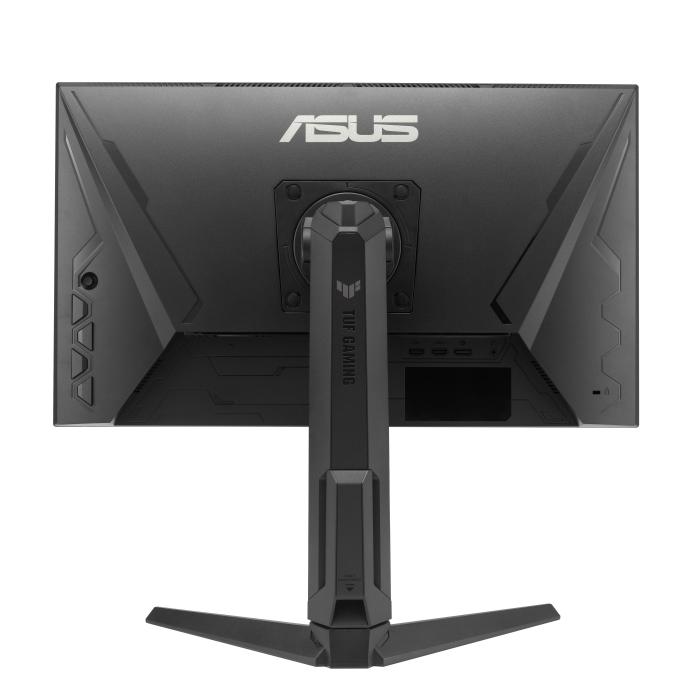 Product 13 image