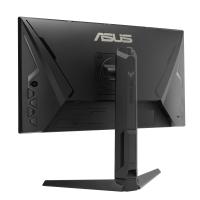 Product 7 image
