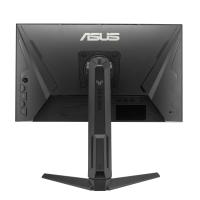 Product 13 image