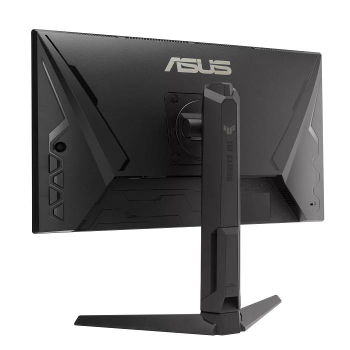 Product 6 image