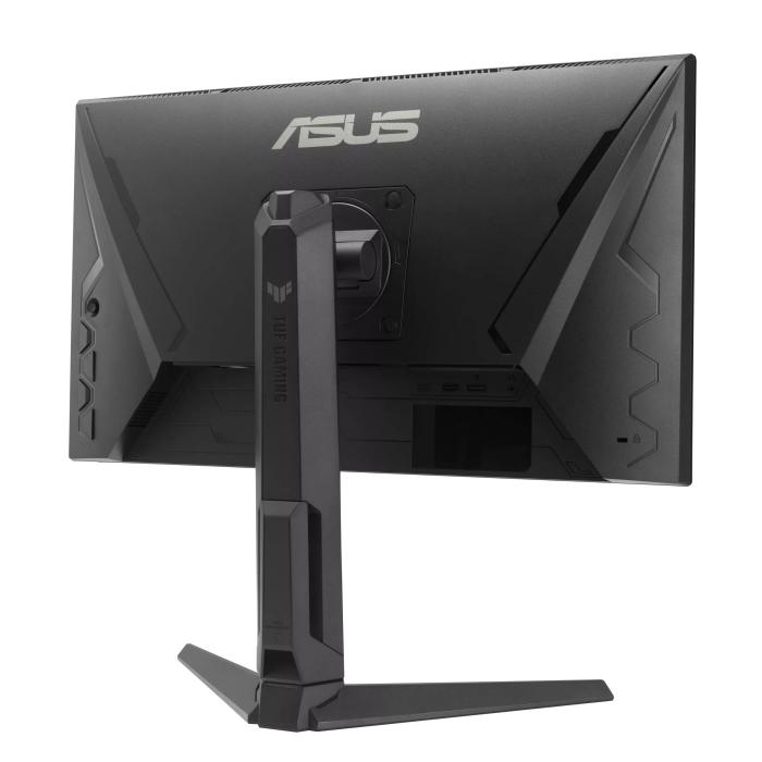 Product 7 image