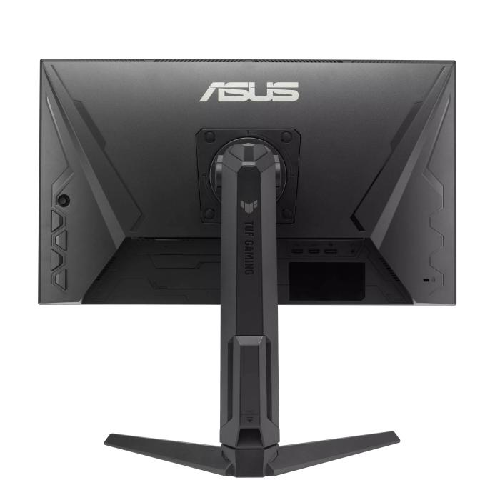 Product 10 image