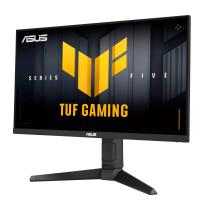 Product 3 image