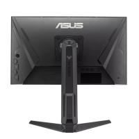 Product 10 image