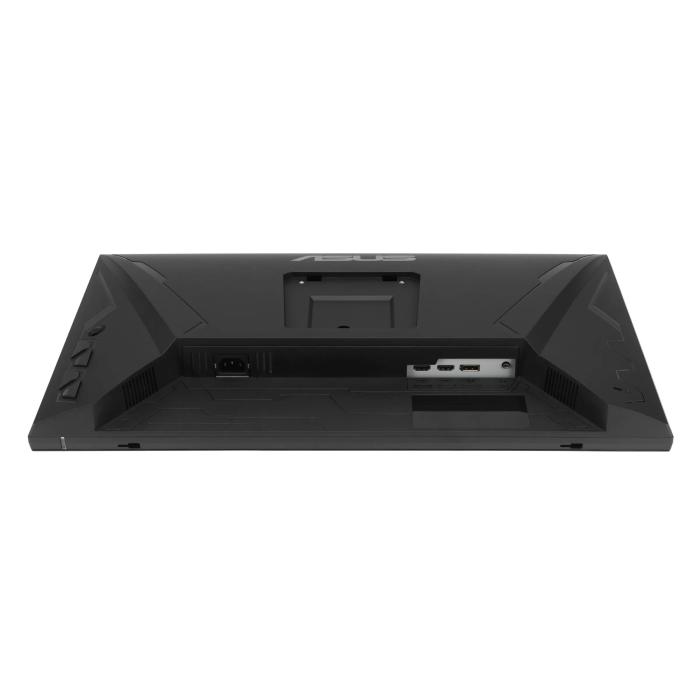 Product 13 image