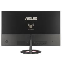 Product 6 image