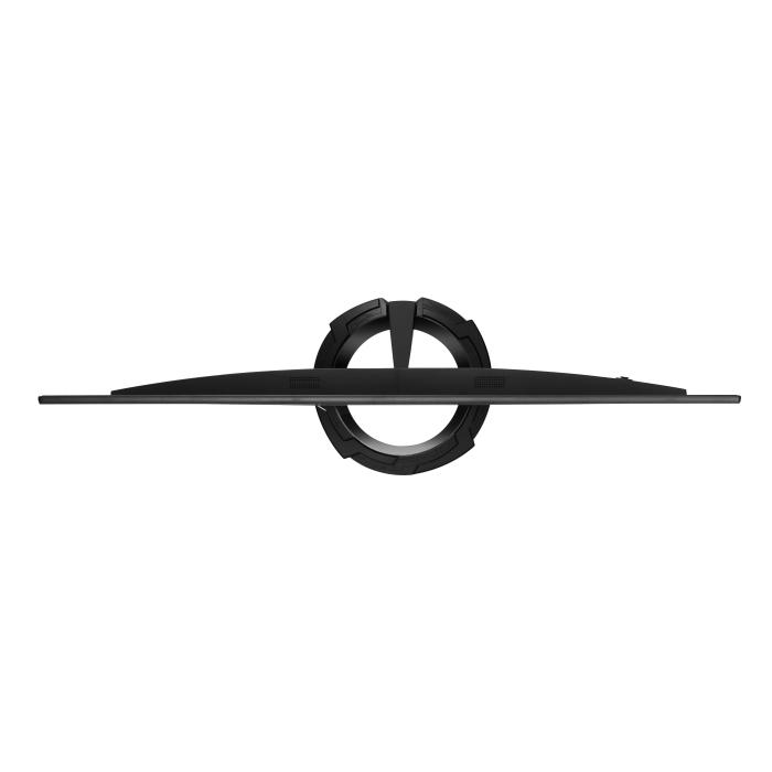Product 5 image