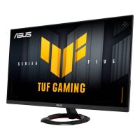 ASUS TUF Gaming VG279Q5R computer monitor 68.6 cm (27'') 1920 x 1080 pixels Full HD LED Black