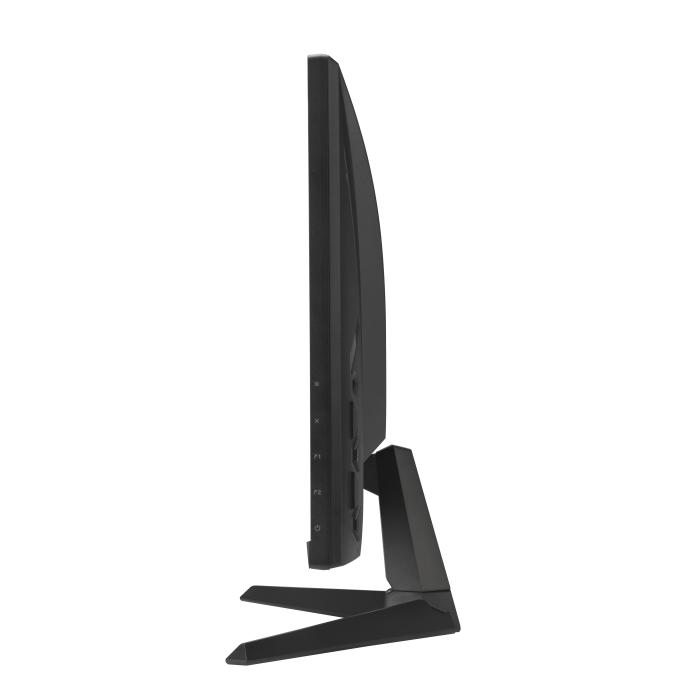 Product 12 image