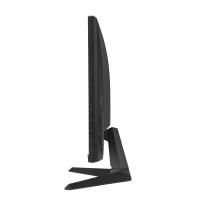 Product 6 image