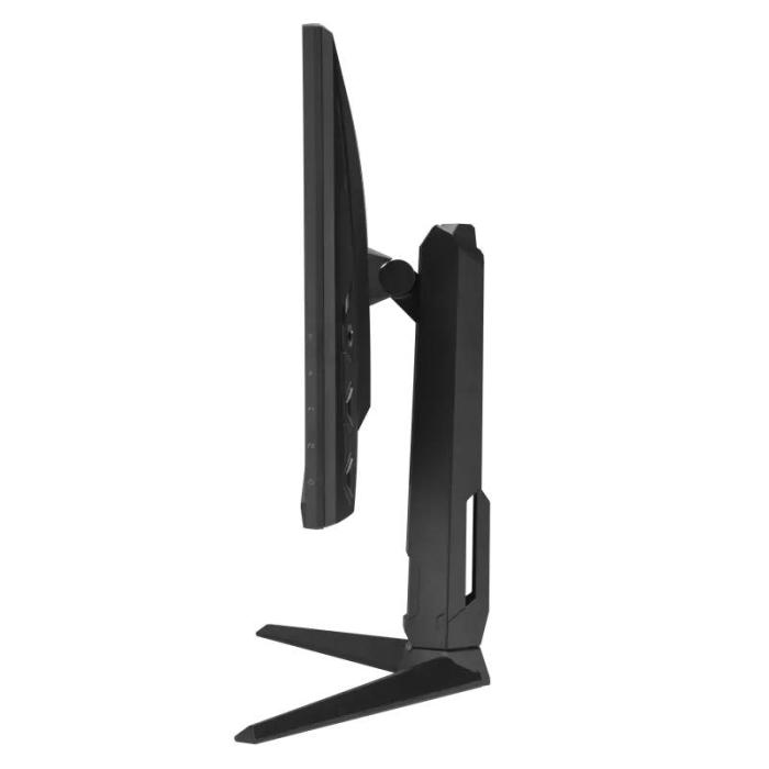 Product 6 image