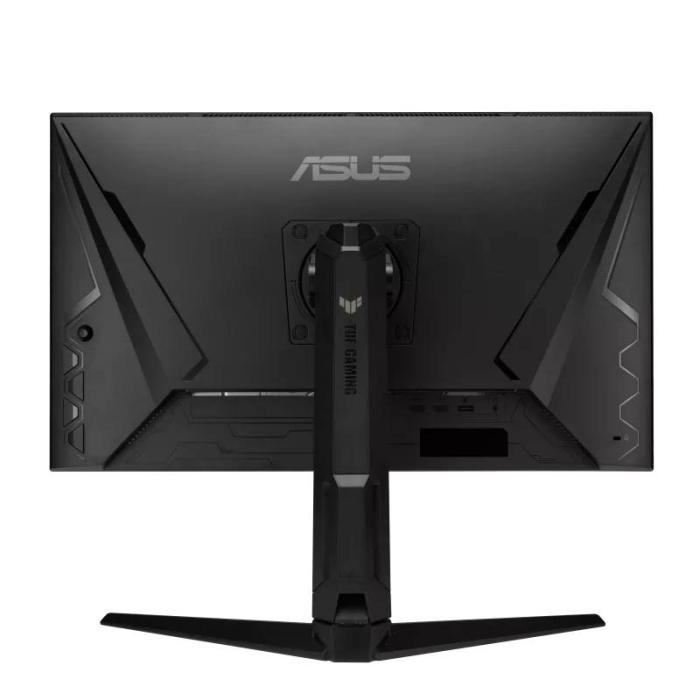 Product 2 image