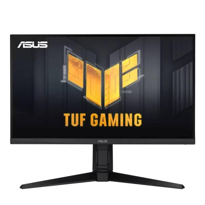 Product 1 image